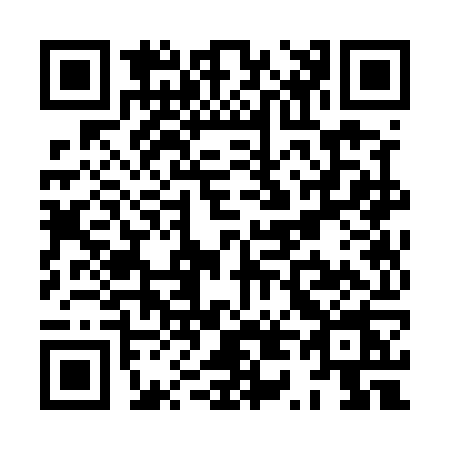 QR code for XT35