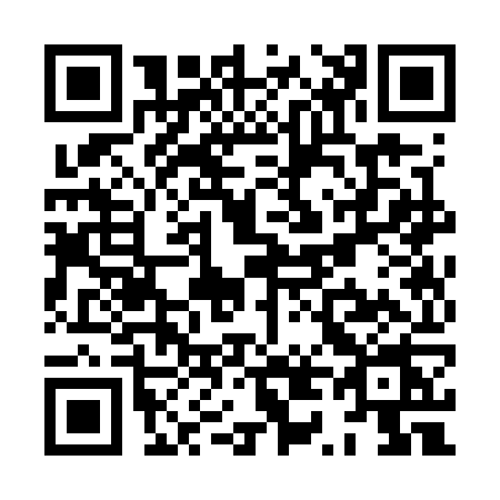QR code for XT37