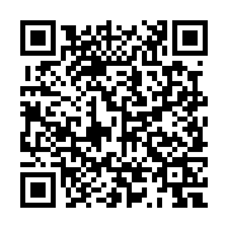 QR code for XT40