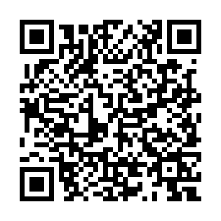QR code for XT41