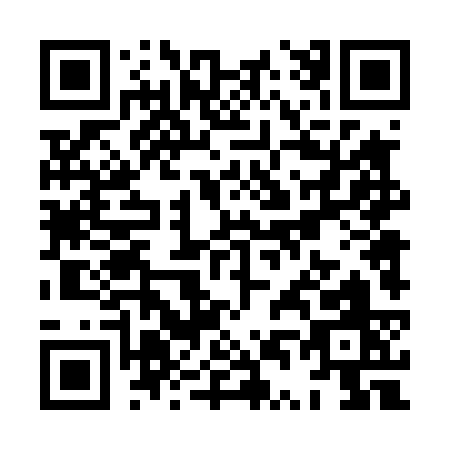 QR code for XT443