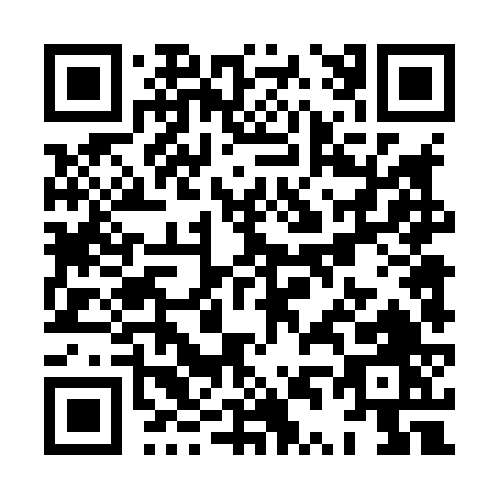 QR code for XT486