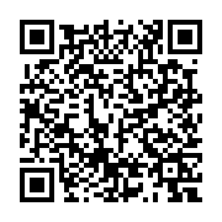 QR code for XT50