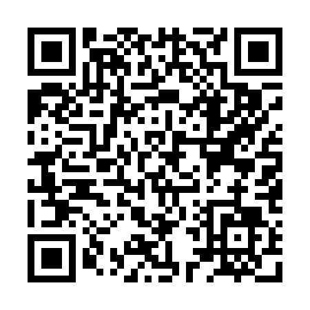 QR code for XT504