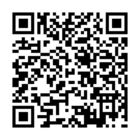 QR code for XT529