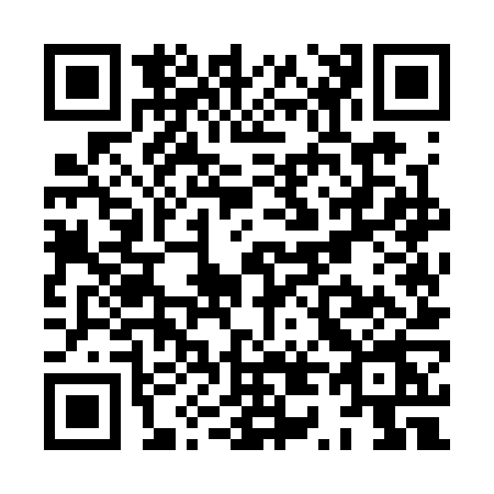 QR code for XT53