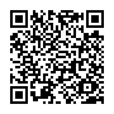 QR code for XT56