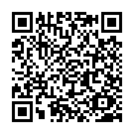 QR code for XT57