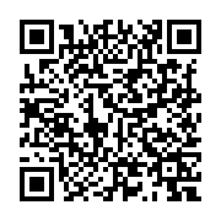 QR code for XT59