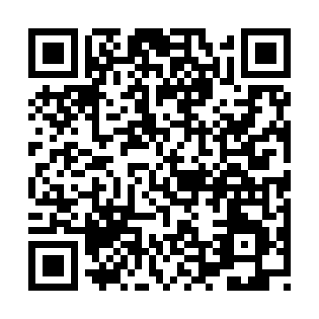 QR code for XT594