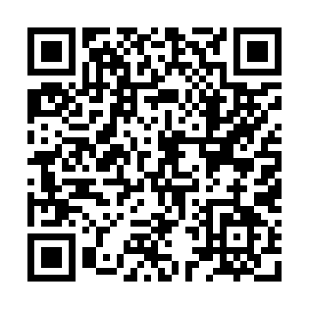 QR code for XT599