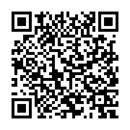 QR code for XT61