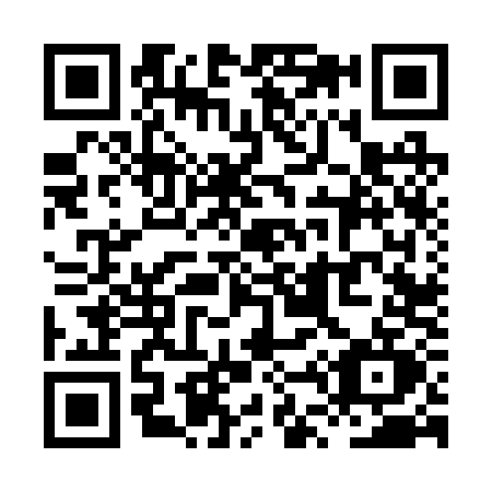 QR code for XT62