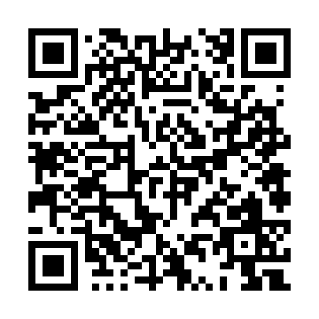 QR code for XT633