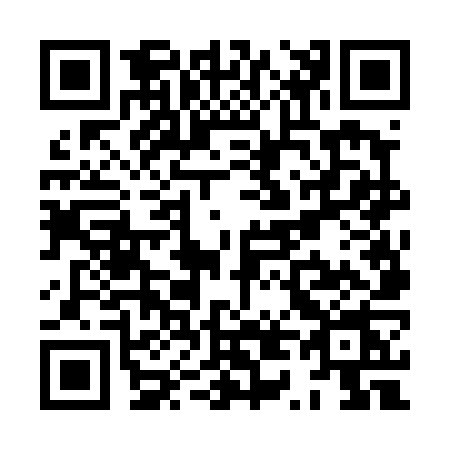 QR code for XT64