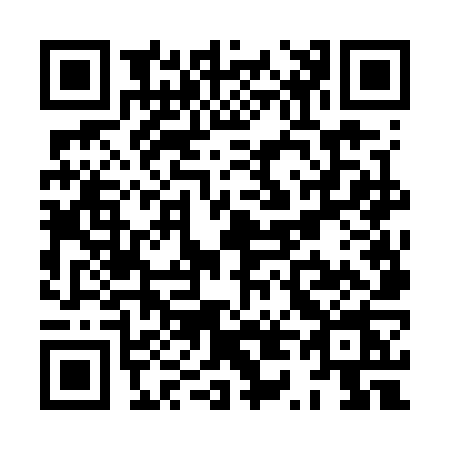 QR code for XT67