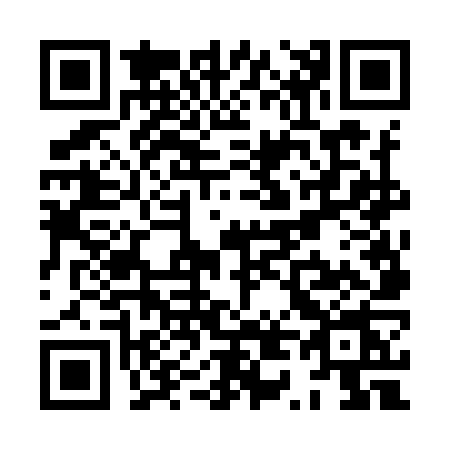 QR code for XT69
