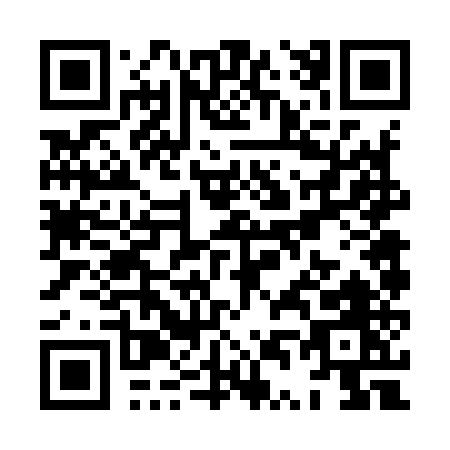 QR code for XT695