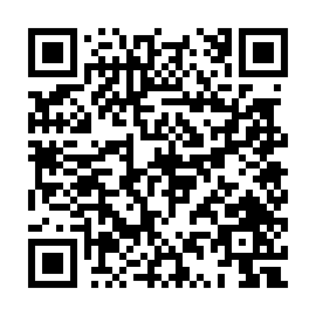 QR code for XT704