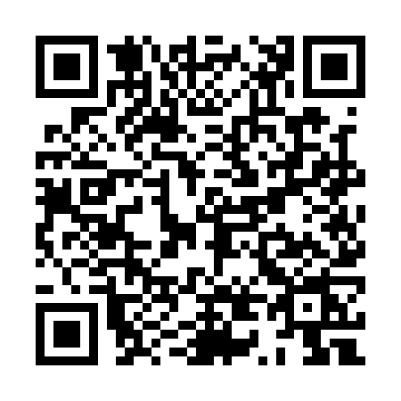 QR code for XT71