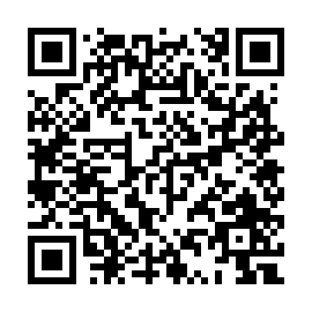 QR code for XT760