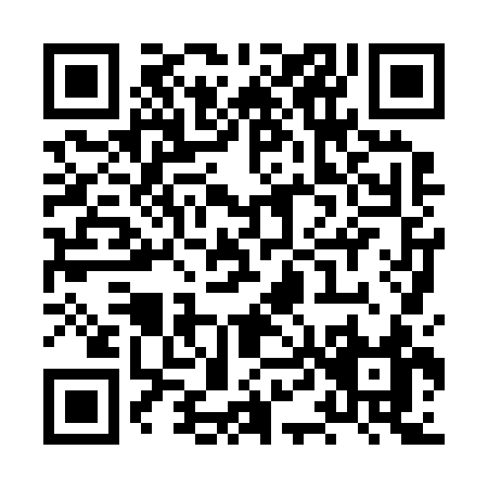 QR code for XT823
