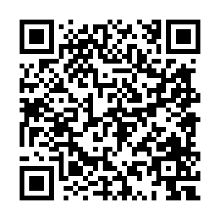 QR code for XT848