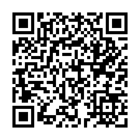 QR code for XT856
