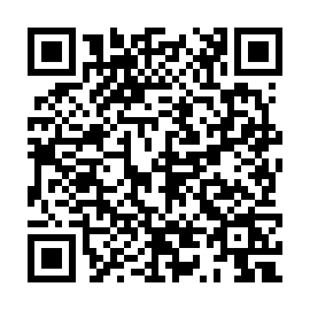 QR code for XT86