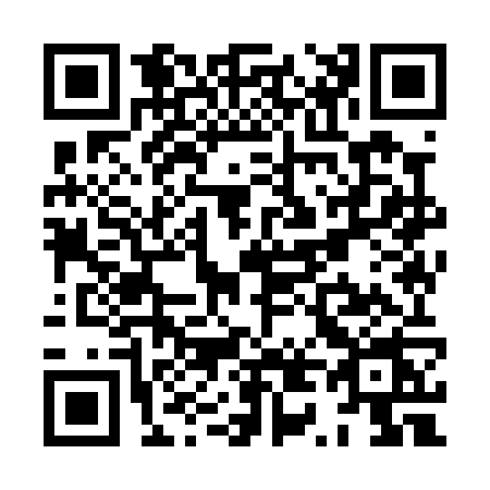 QR code for XT90