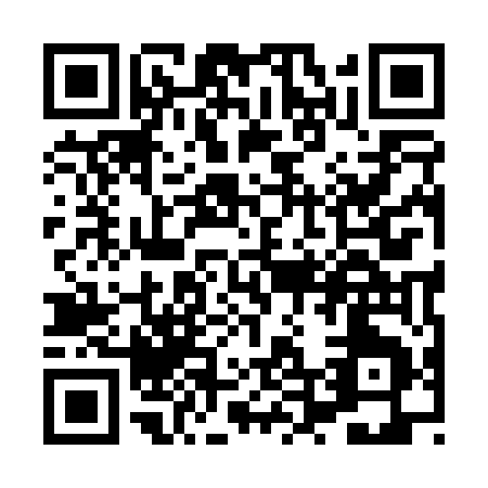 QR code for XT905