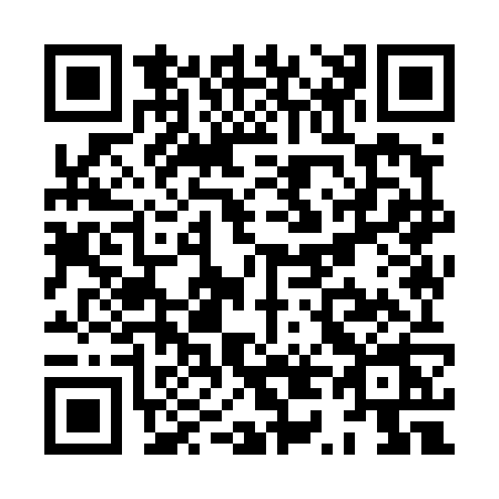 QR code for XT94