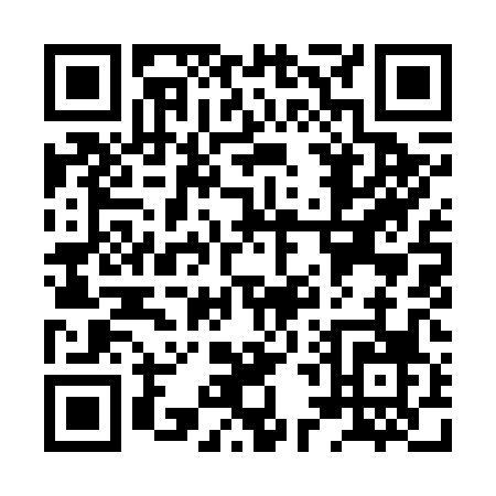 QR code for XT960