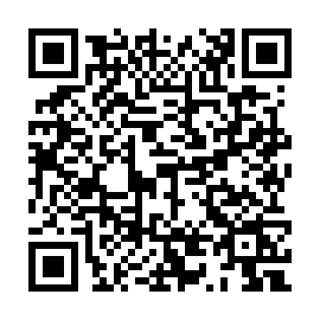 QR code for XT97