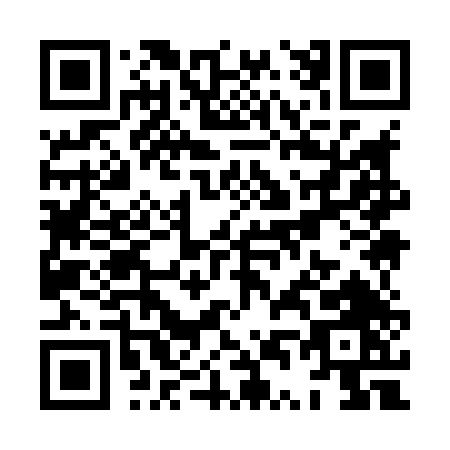 QR code for XT984