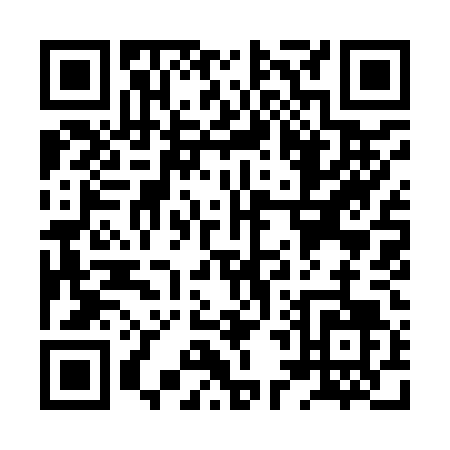 QR code for XT994