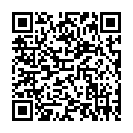 QR code for XU012