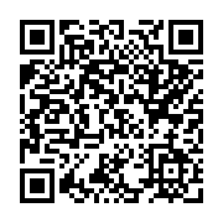 QR code for XU027