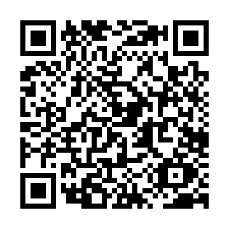 QR code for XU03