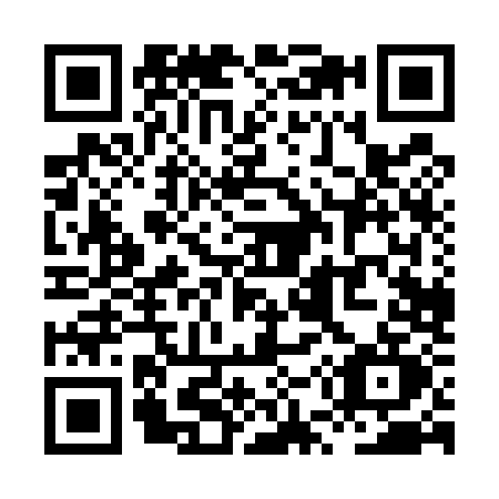 QR code for XU05