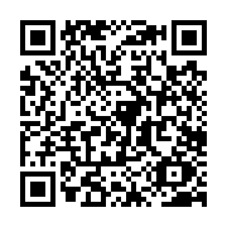 QR code for XU07