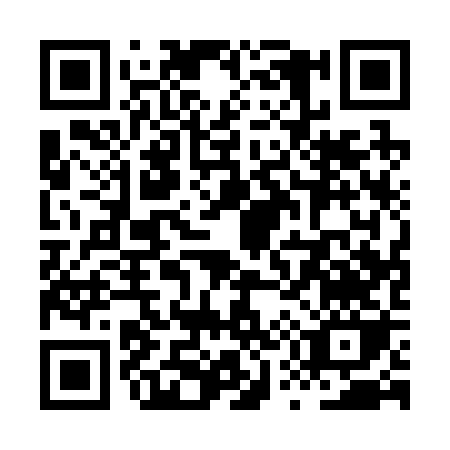 QR code for XU122