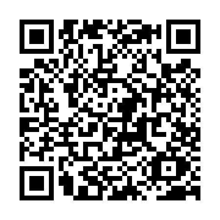 QR code for XU14