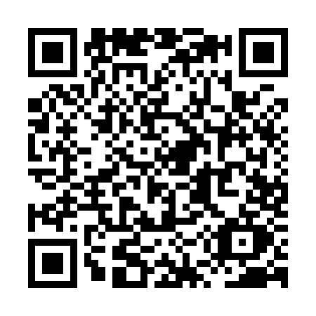 QR code for XU19
