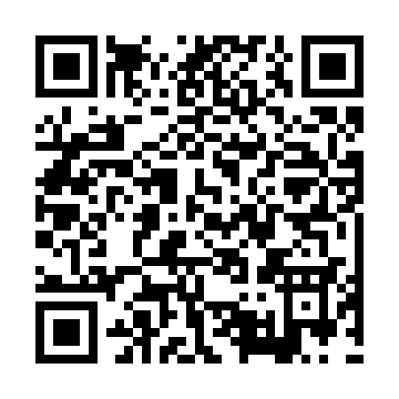 QR code for XU223