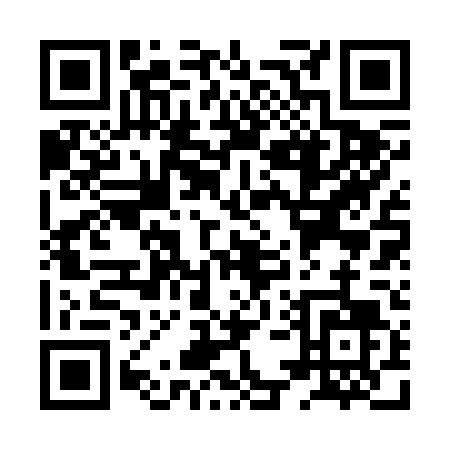 QR code for XU224