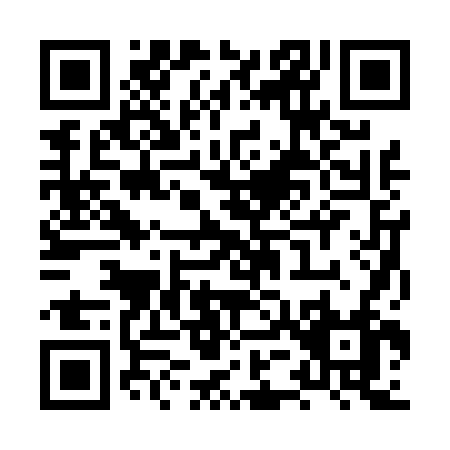 QR code for XU246