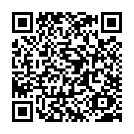 QR code for XU25