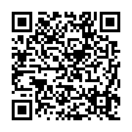 QR code for XU276