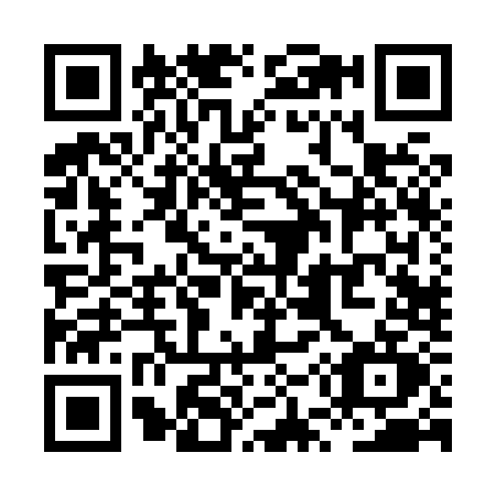 QR code for XU28